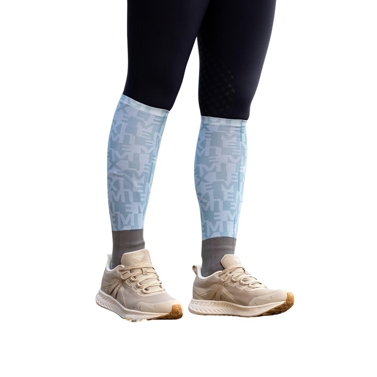 product/l/e/lemieux_it05789082_casey-glacier_2.jpg