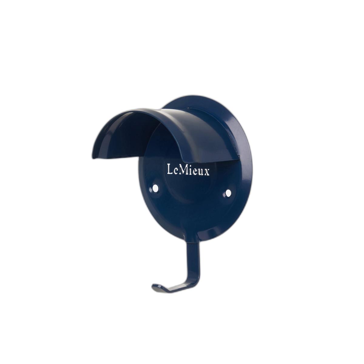 product/l/e/lemieux_it05973001_navy_2.jpg