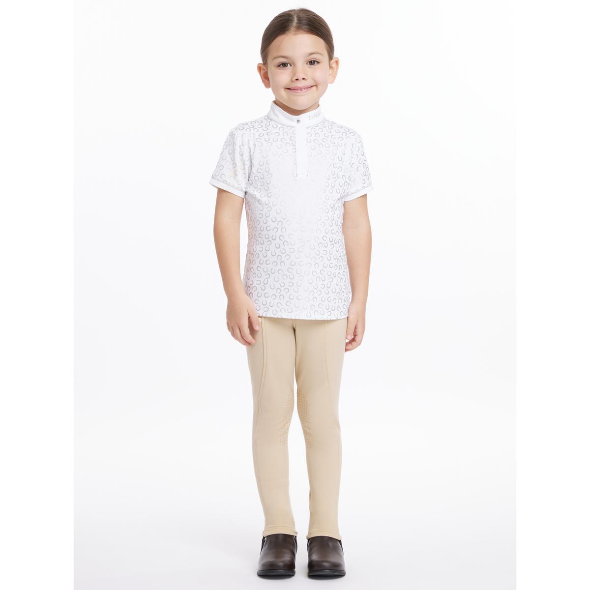 product/l/e/lemieux_it06056112_white-horseshoes_4.jpg