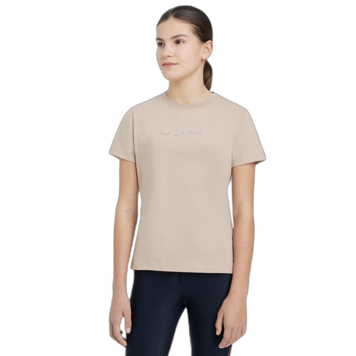 product/l/e/lemieux_it06106110_almond_2.jpg