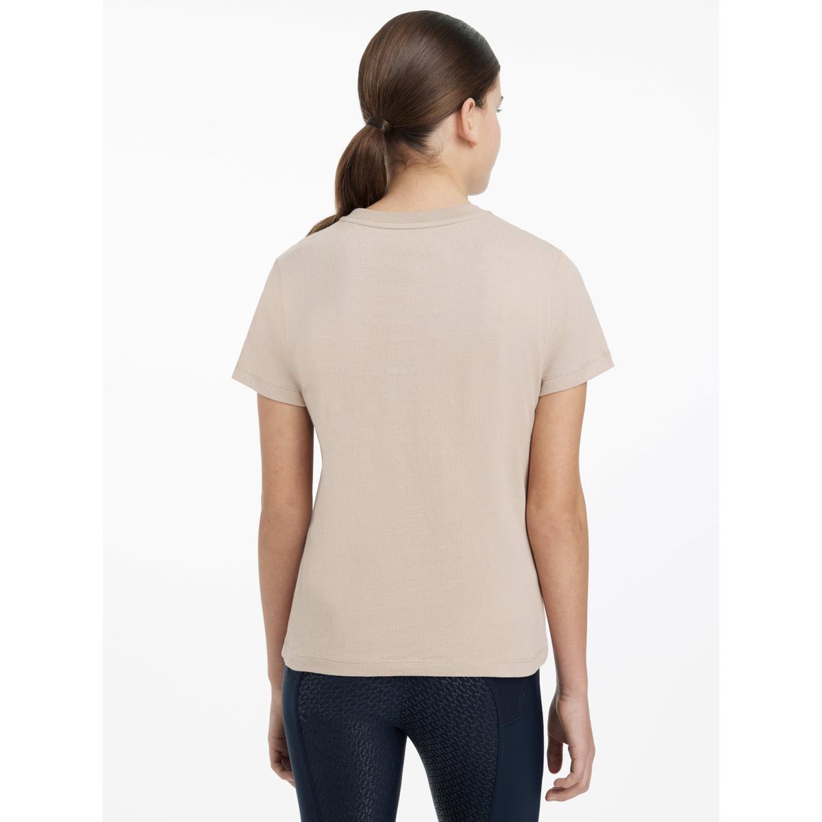 product/l/e/lemieux_it06106110_almond_4.jpg