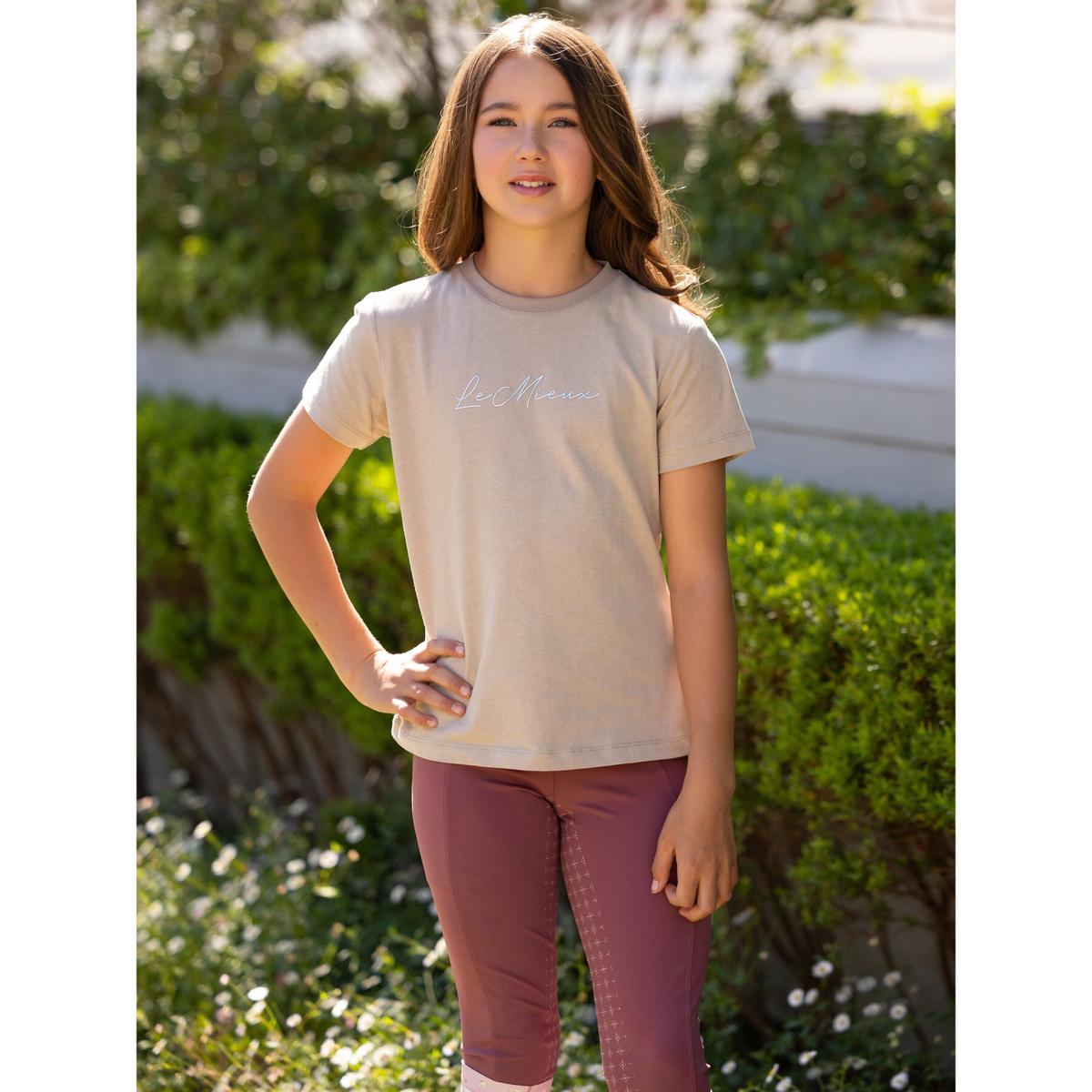 product/l/e/lemieux_it06106110_almond_5.jpg