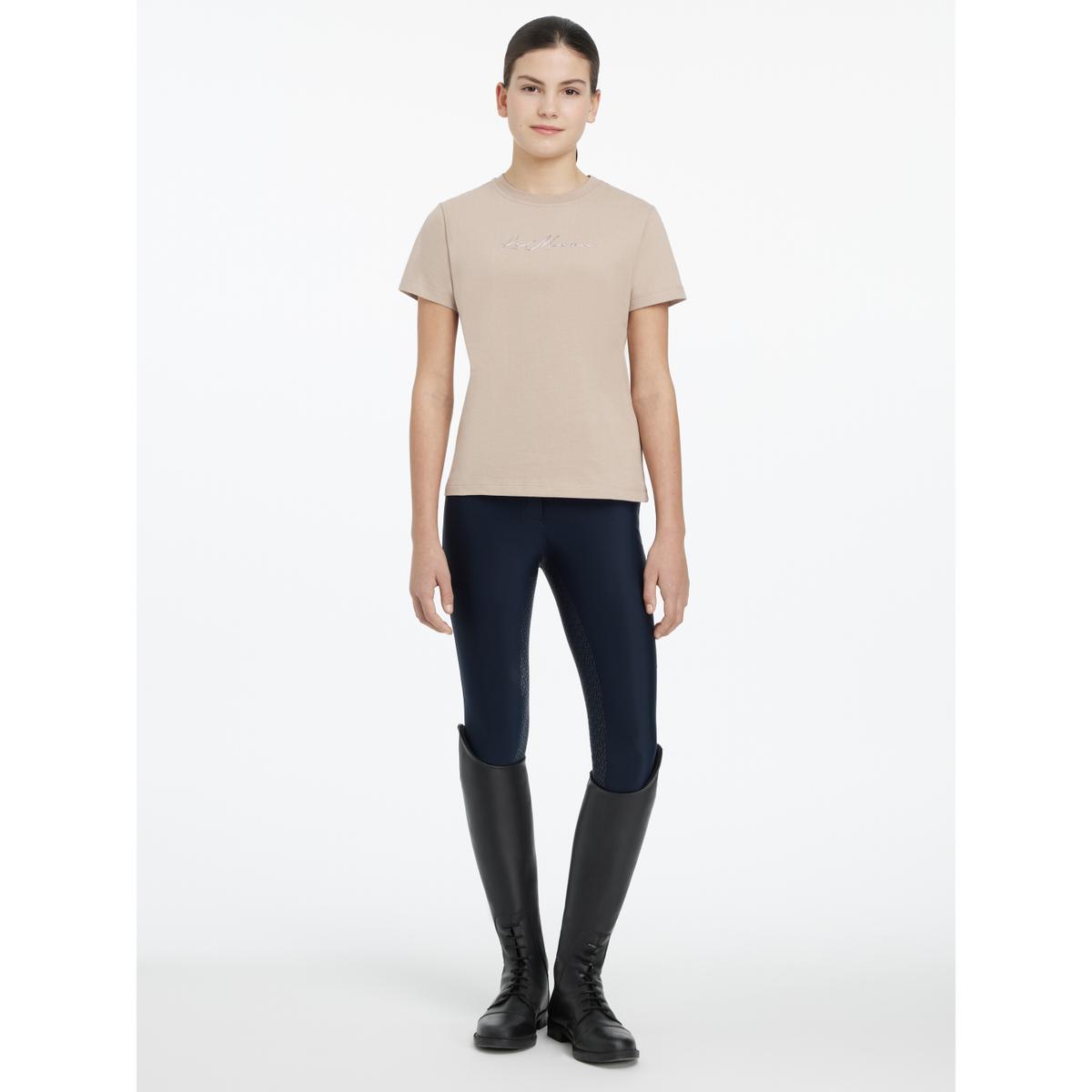 product/l/e/lemieux_it06106110_almond_6.jpg