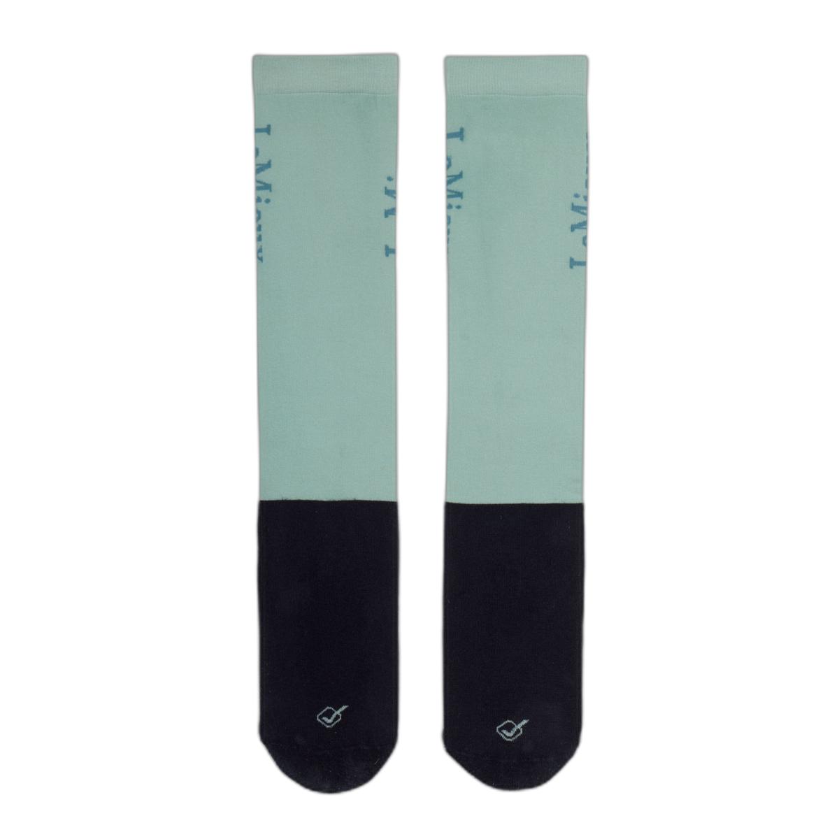 product/l/e/lemieux_it06228003_aqua_1.jpg