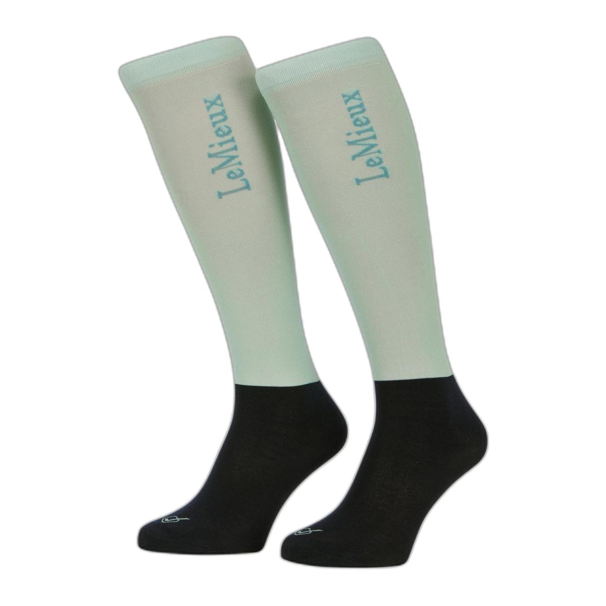 product/l/e/lemieux_it06228003_aqua_2.jpg