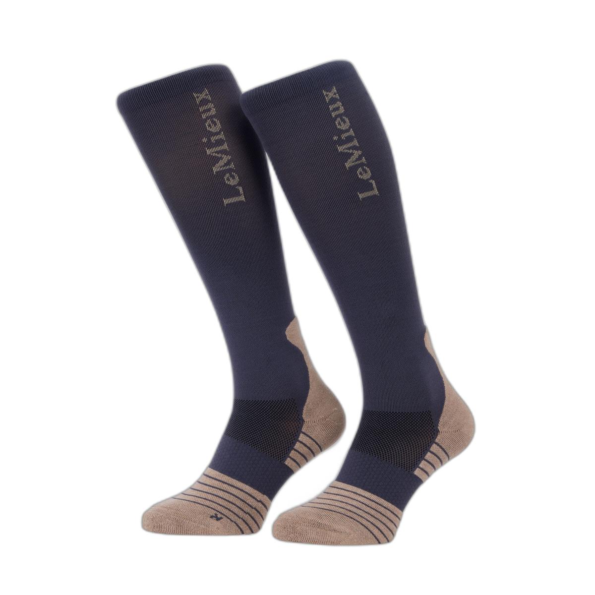 product/l/e/lemieux_it06355003_bleu-dusk_1.jpg