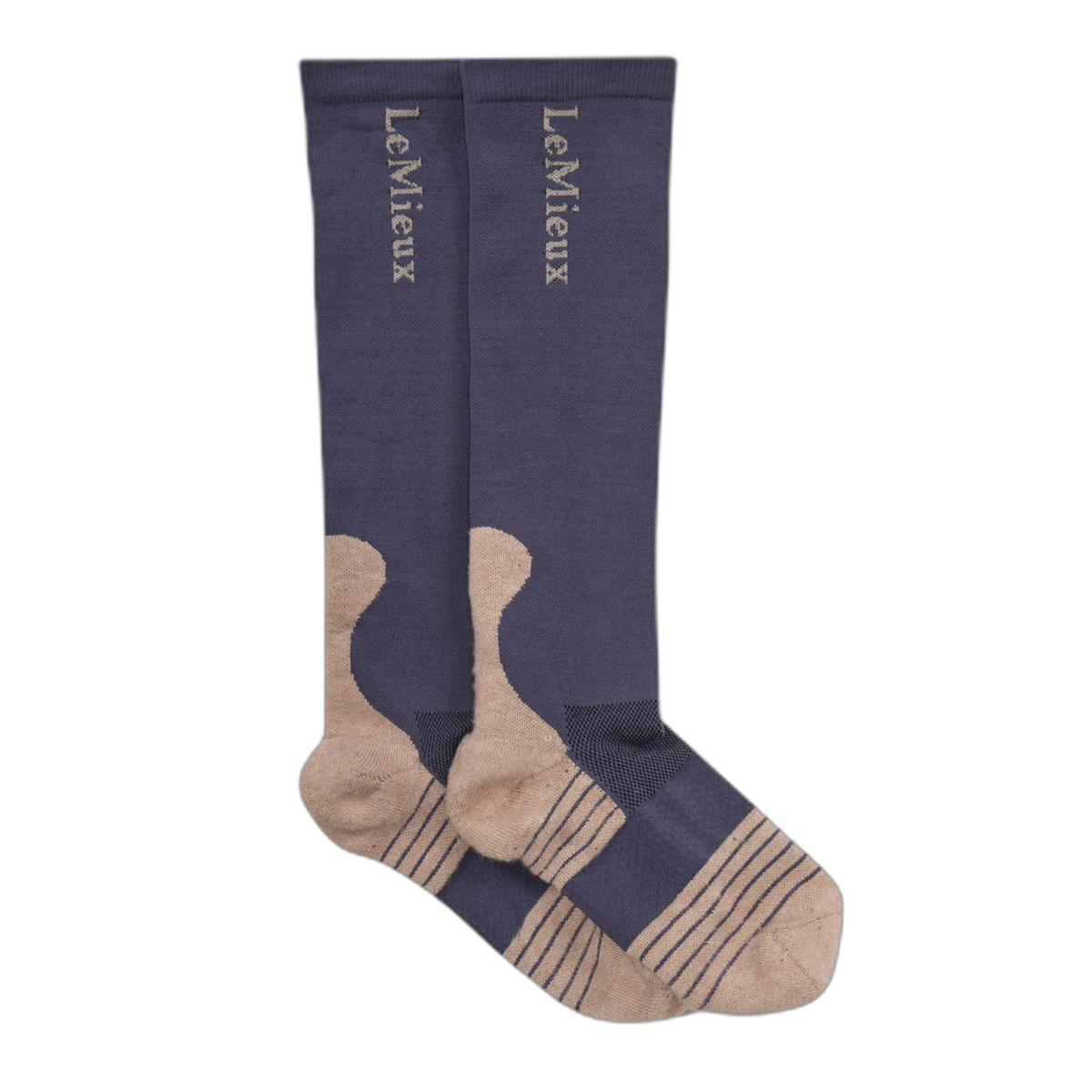 product/l/e/lemieux_it06355003_bleu-dusk_2.jpg