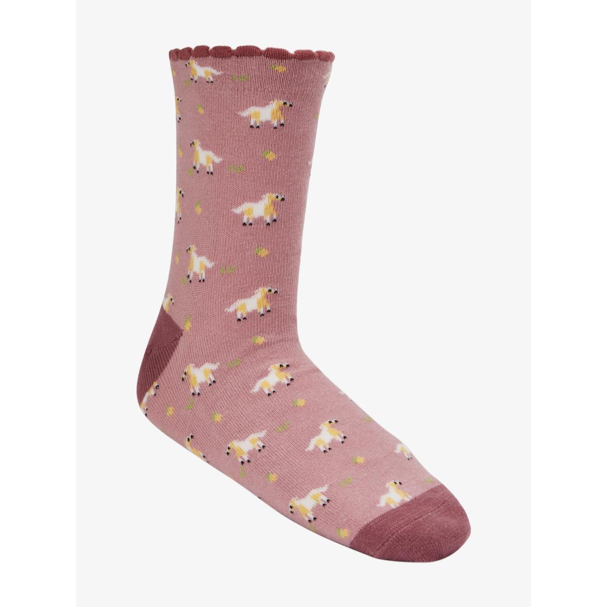 product/l/e/lemieux_it06405200_lemon-chaussettes_3.jpg