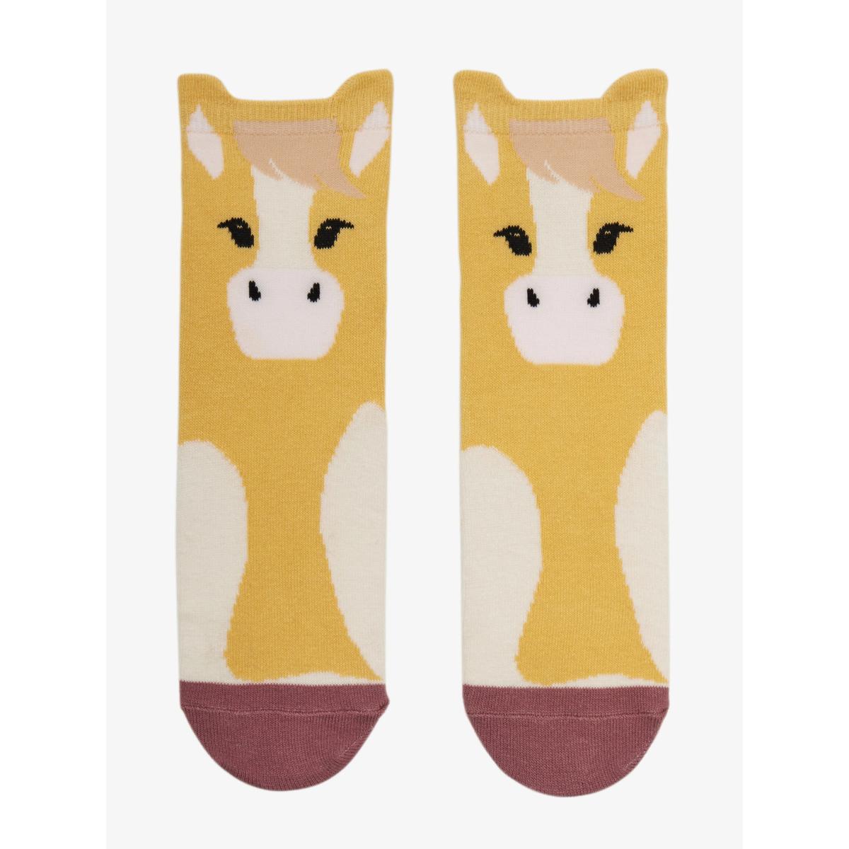 product/l/e/lemieux_it06405200_lemon-chaussettes_4.jpg