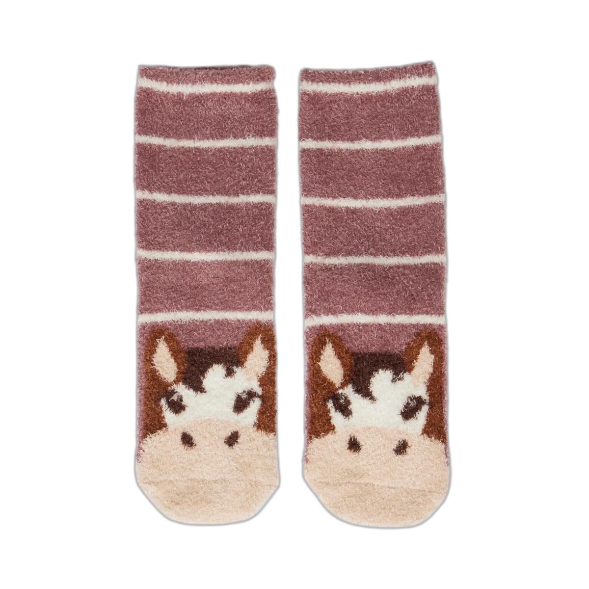 product/l/e/lemieux_it06407200_duke_2.jpg