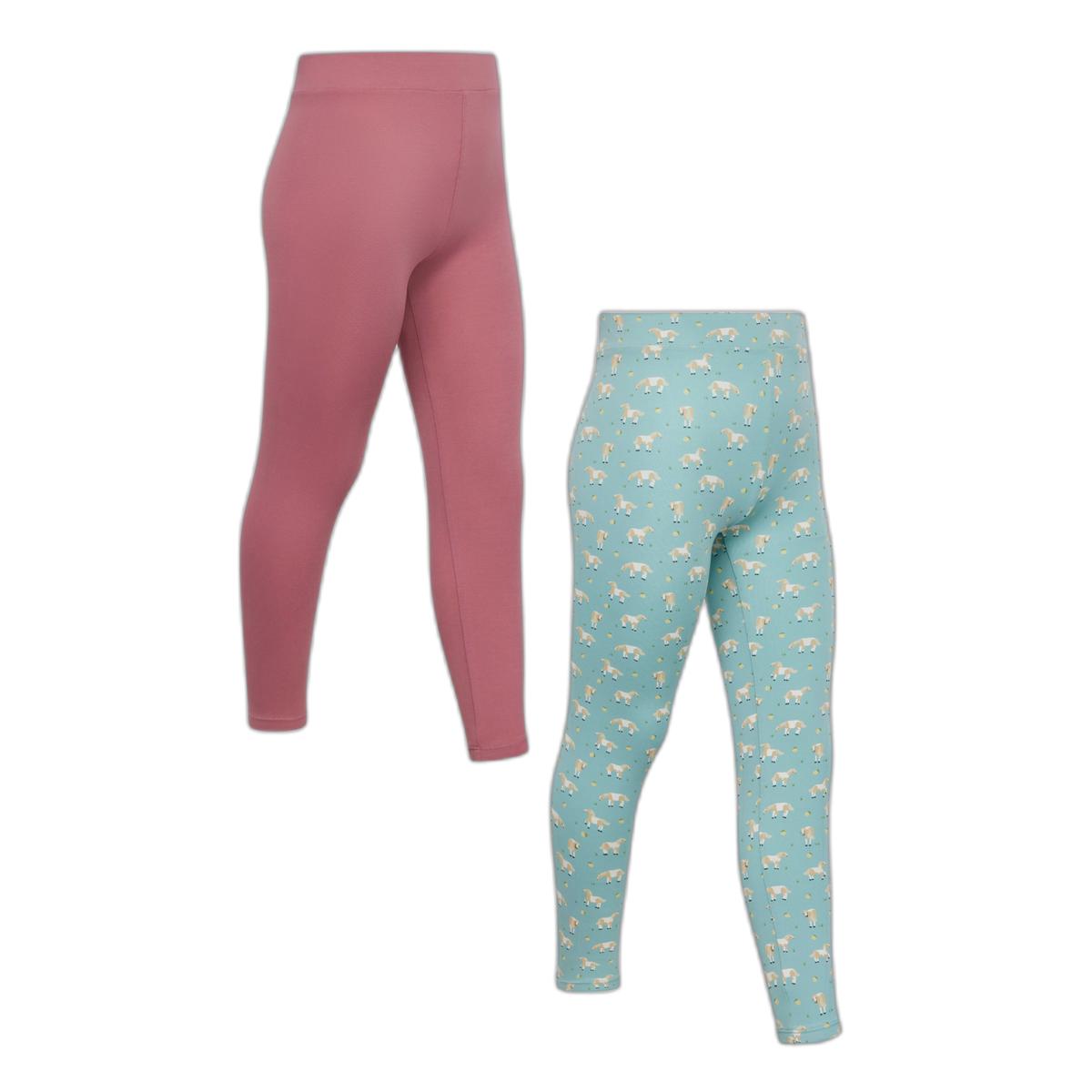 product/l/e/lemieux_it06532112_multi_1.jpg