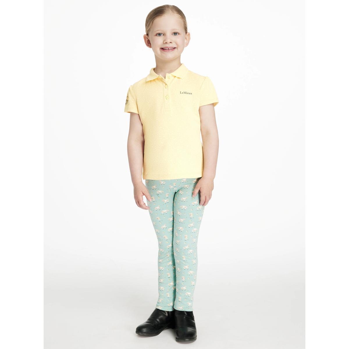 product/l/e/lemieux_it06532112_multi_3.jpg