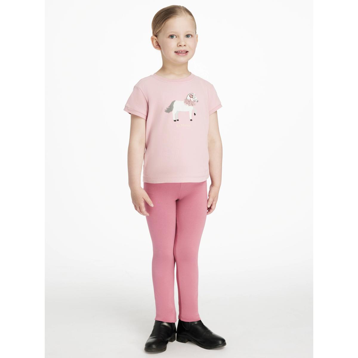 product/l/e/lemieux_it06532112_multi_4.jpg
