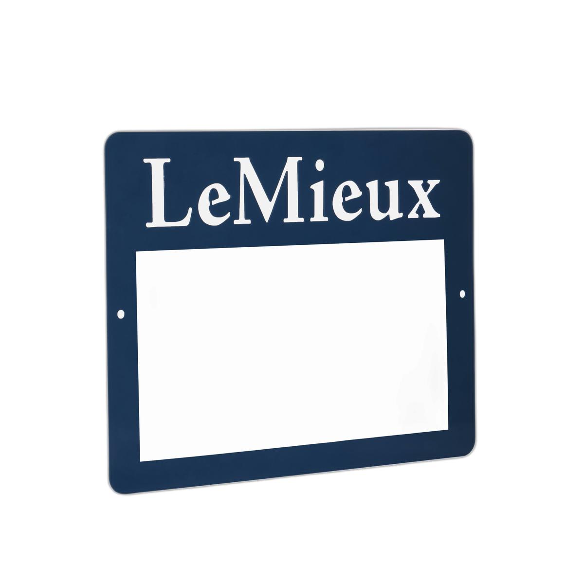 product/l/e/lemieux_it06681001_navy_2.jpg