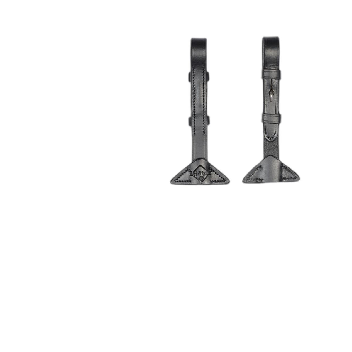 product/l/e/lemieux_it06901007_noir_1.jpg