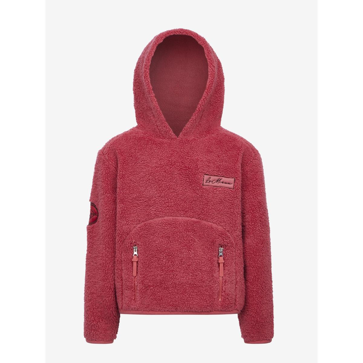 product/l/e/lemieux_it07213110_cranberry_7.jpg