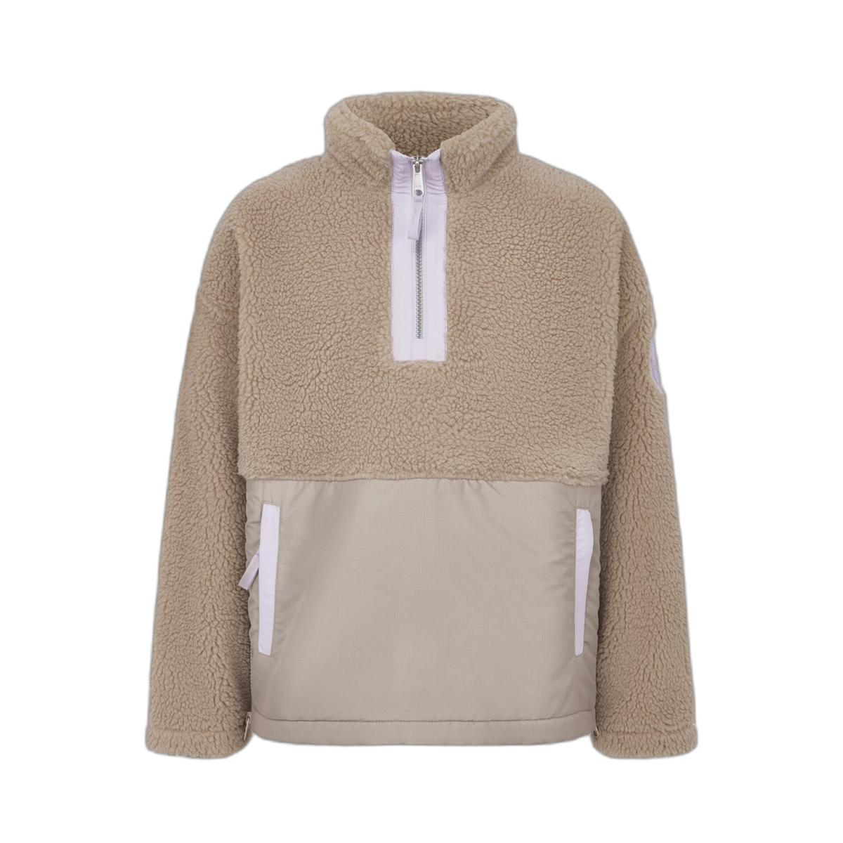 product/l/e/lemieux_it07215110_almond_2.jpg