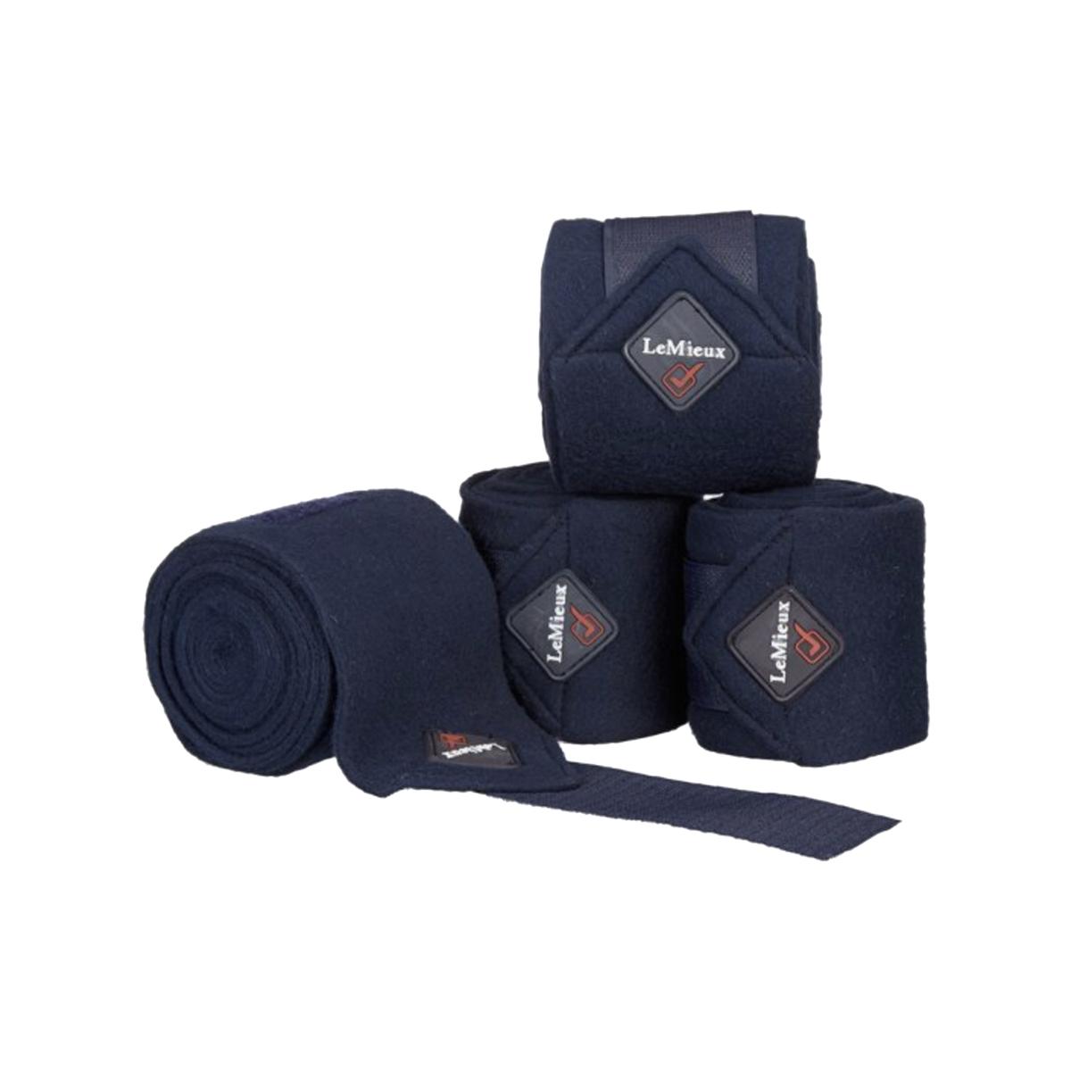 product/l/e/lemieux_lm9848_navy_1.jpg