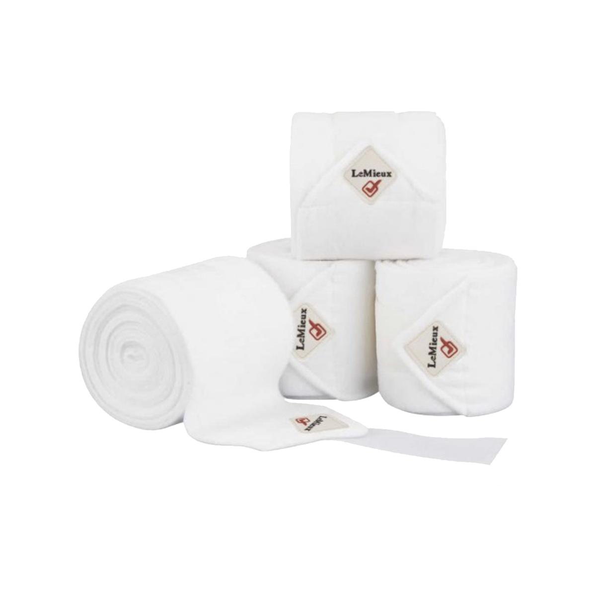 product/l/e/lemieux_lm9849_white_1.jpg