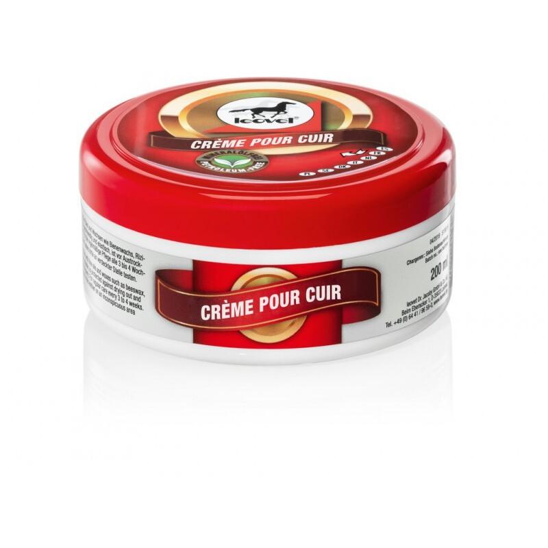 product/l/e/leovet_722034020_blanc-rouge_1.jpg