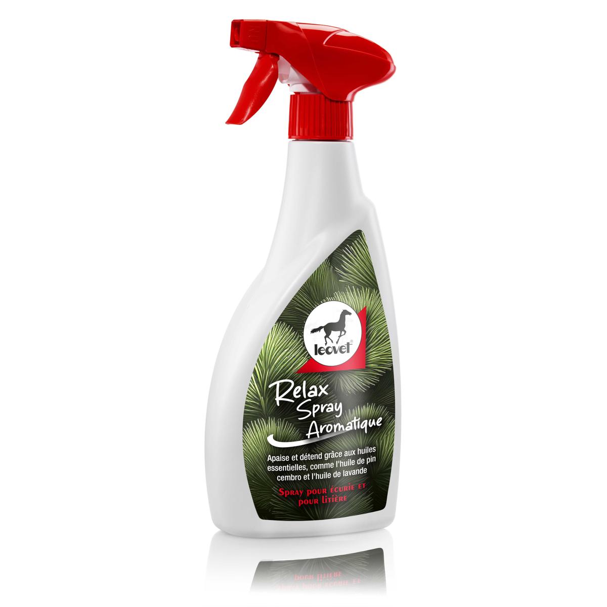product/l/e/leovet_722068055_rouge_1.jpg