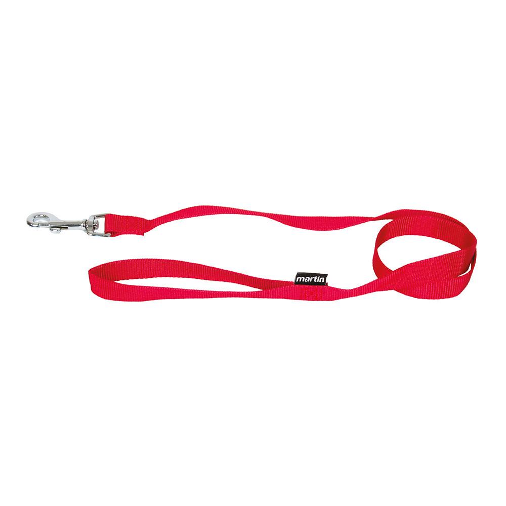 product/m/a/martin-sellier_3000648_rouge_1.jpg