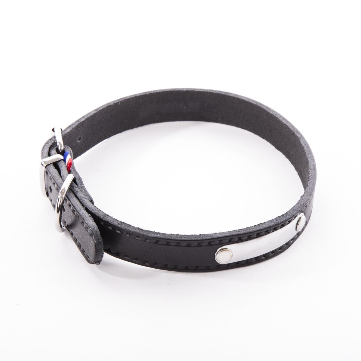 product/m/a/martin-sellier_3002221_noir_1.jpg