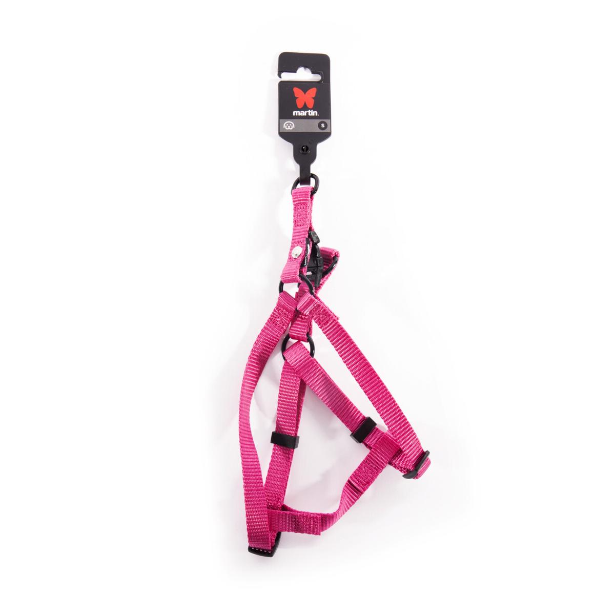 product/m/a/martin-sellier_3005153_rose-clas_2.jpg