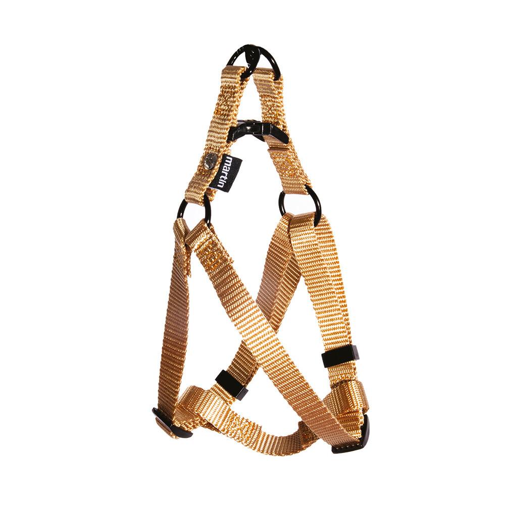 product/m/a/martin-sellier_3005232_beige_1.jpg
