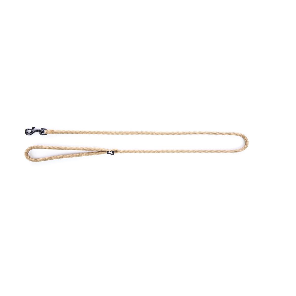 product/m/a/martin-sellier_3005289_beige_1.jpg