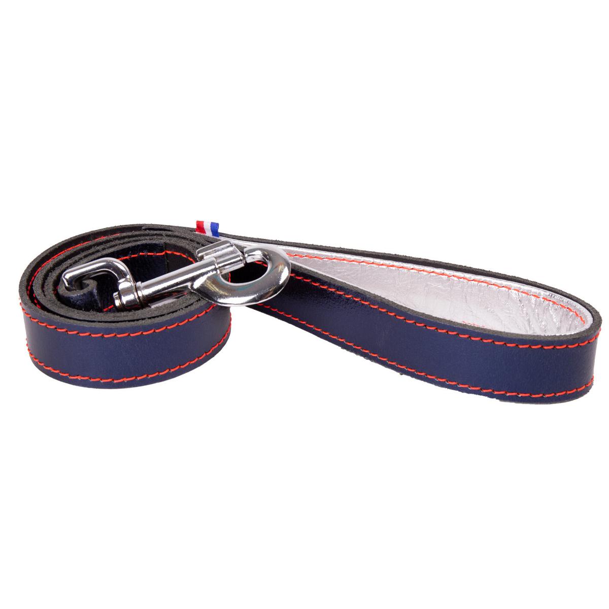 product/m/a/martin-sellier_3005419_bleu_1.jpg