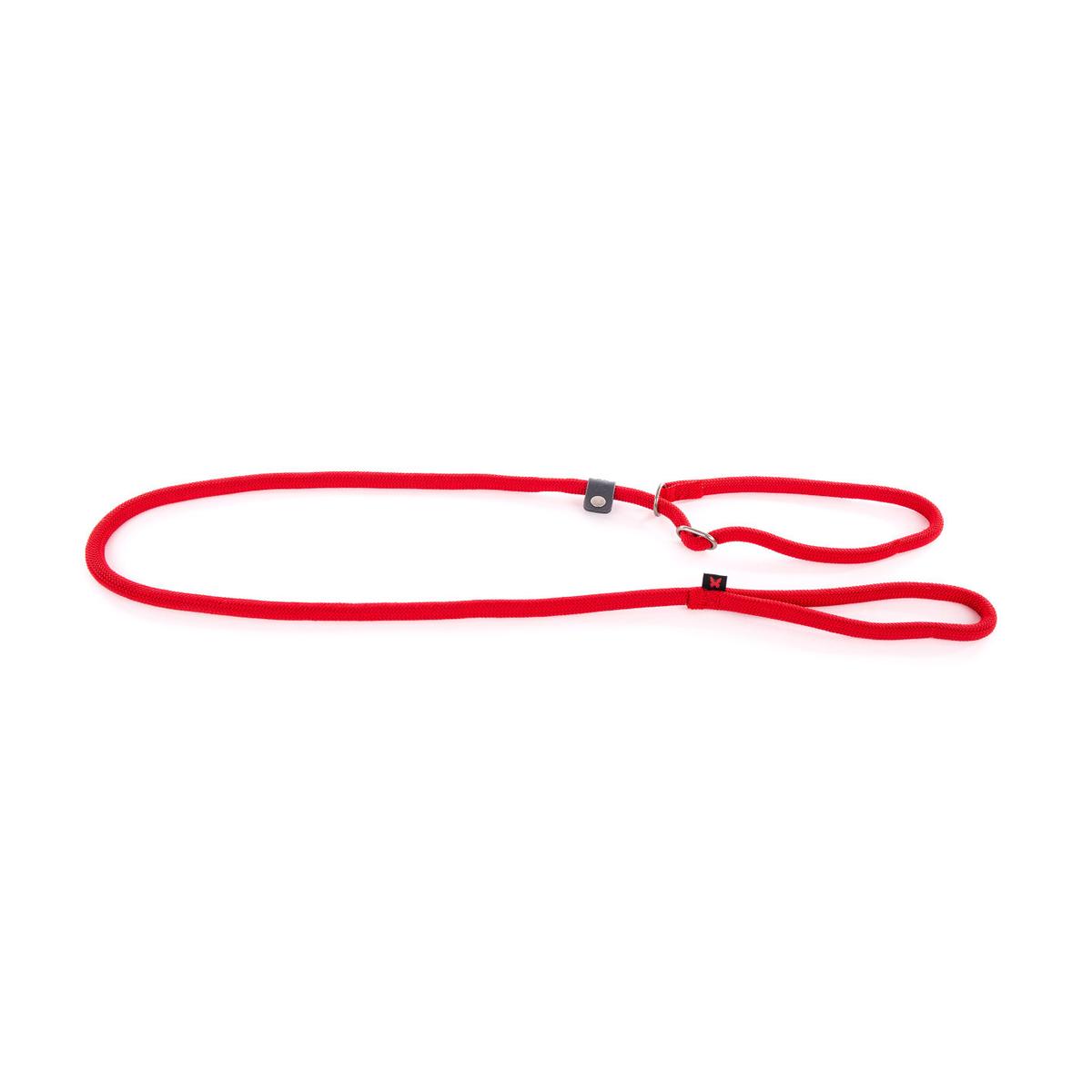 product/m/a/martin-sellier_3005519_rouge_1.jpg
