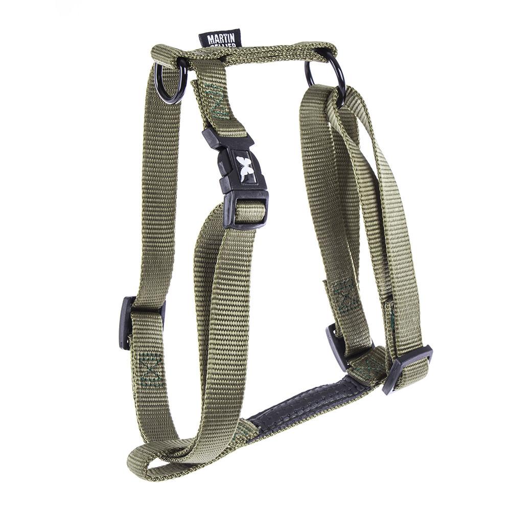 product/m/a/martin-sellier_3005604_kaki_1.jpg