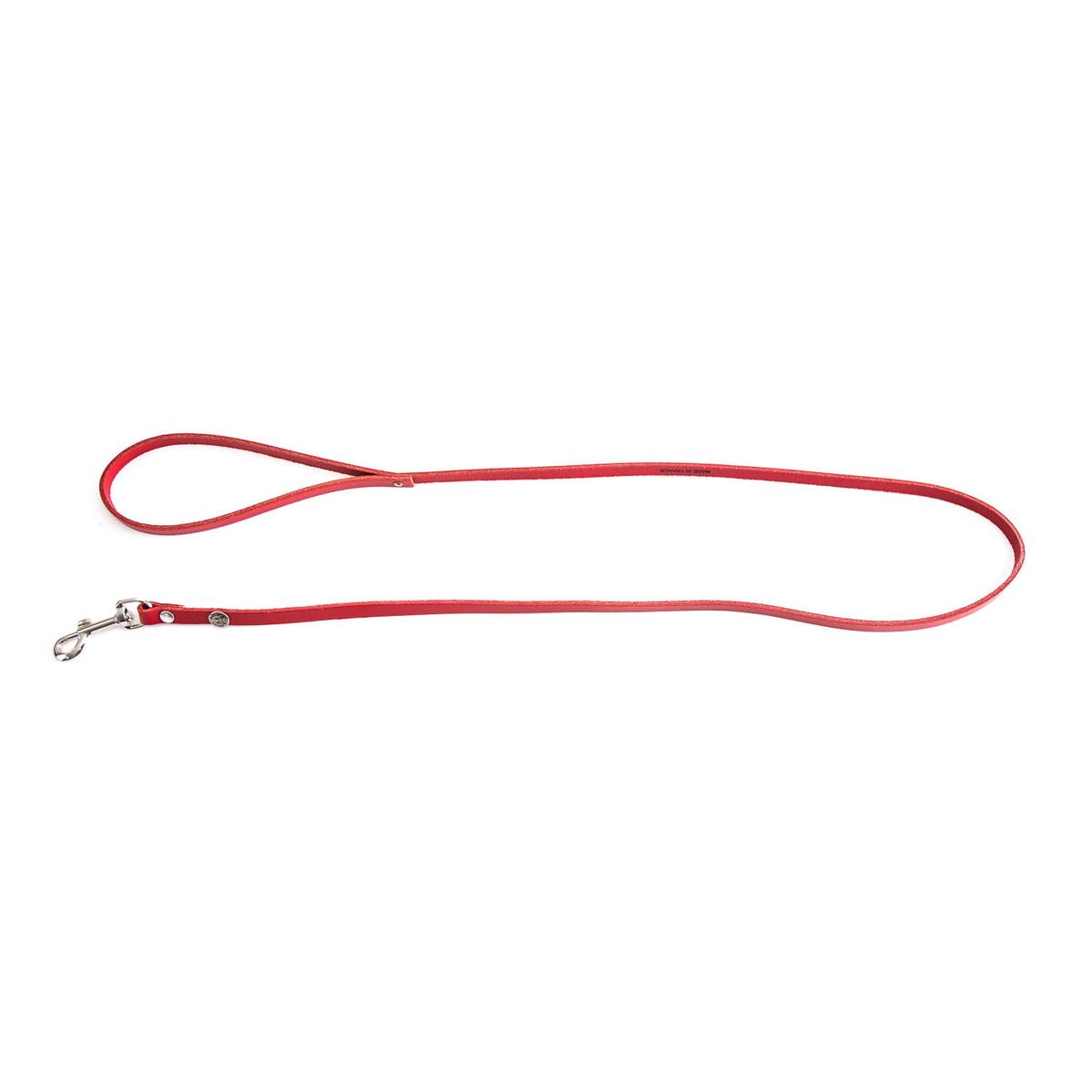 product/m/a/martin-sellier_3005754_rouge_1.jpg