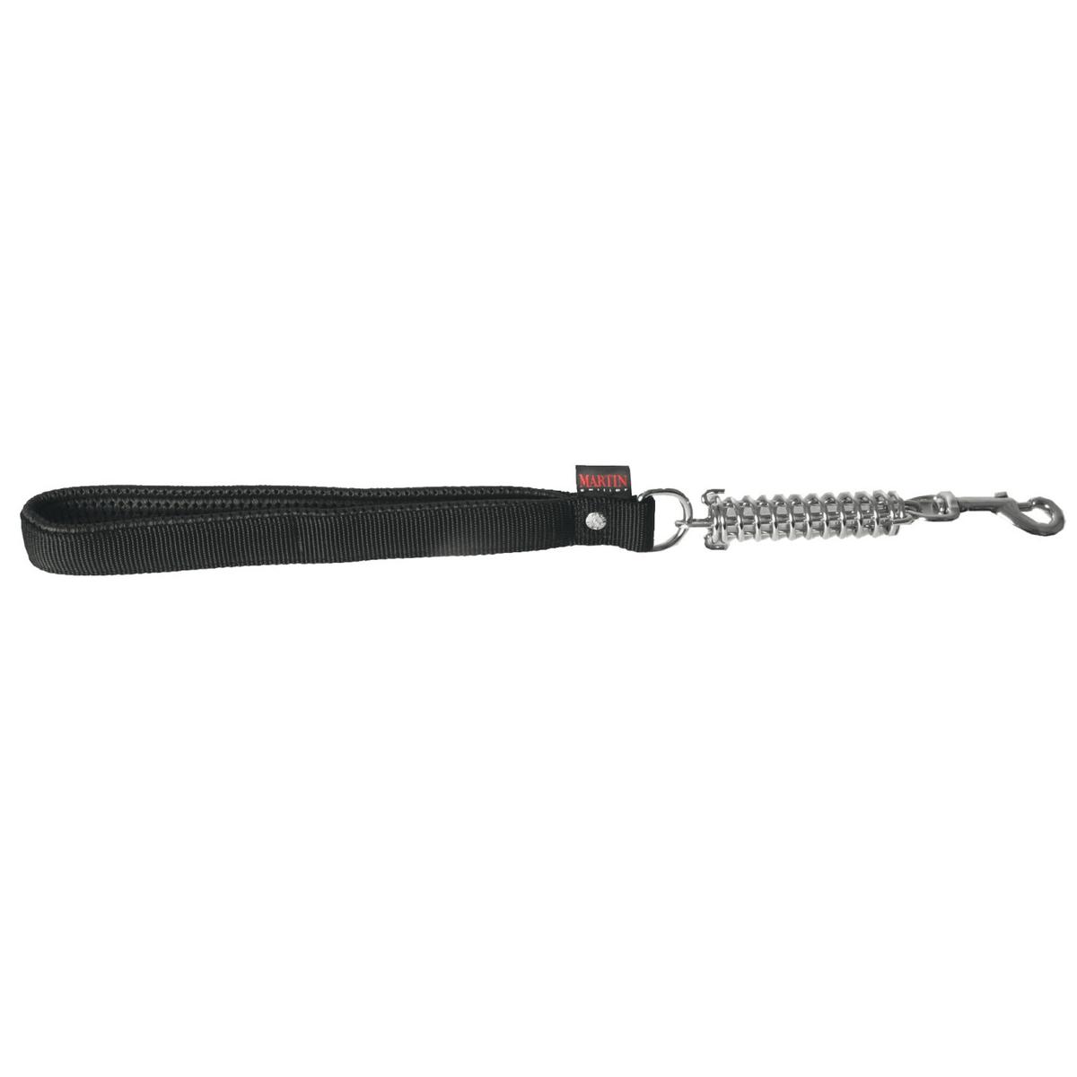 product/m/a/martin-sellier_3006635_noir_1.jpg