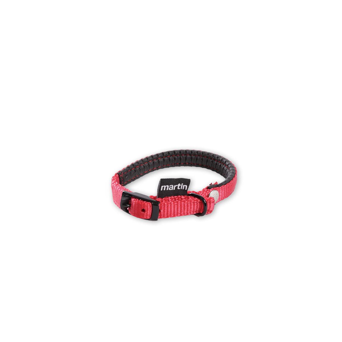 product/m/a/martin-sellier_3006901_0.jpg