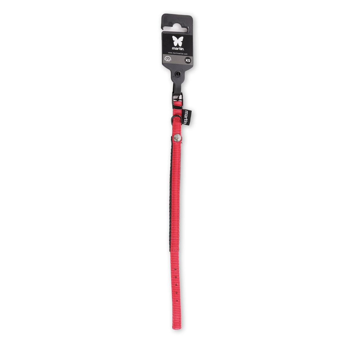 product/m/a/martin-sellier_3006901_1.jpg