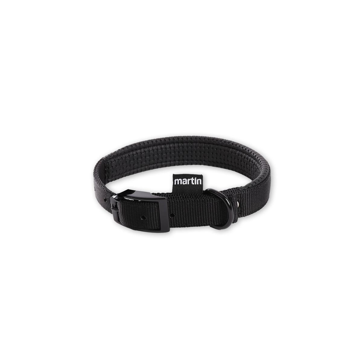product/m/a/martin-sellier_3006944_0.jpg