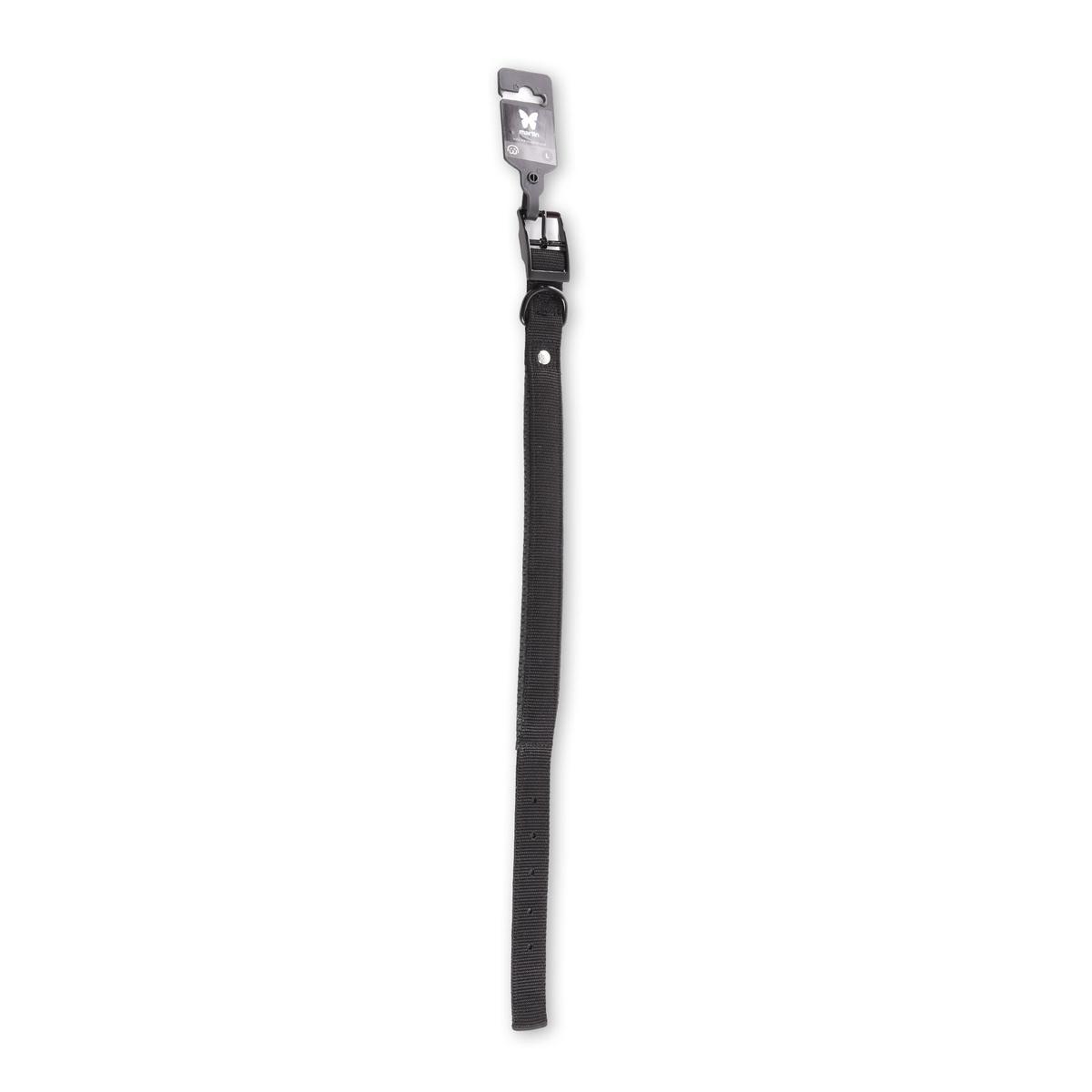 product/m/a/martin-sellier_3006944_1.jpg