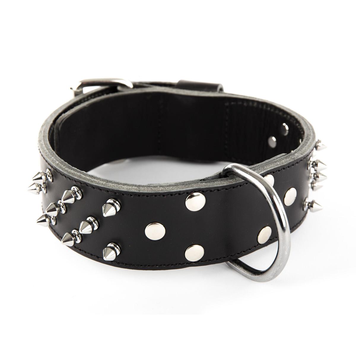 product/m/a/martin-sellier_3007095_noir_1.jpg