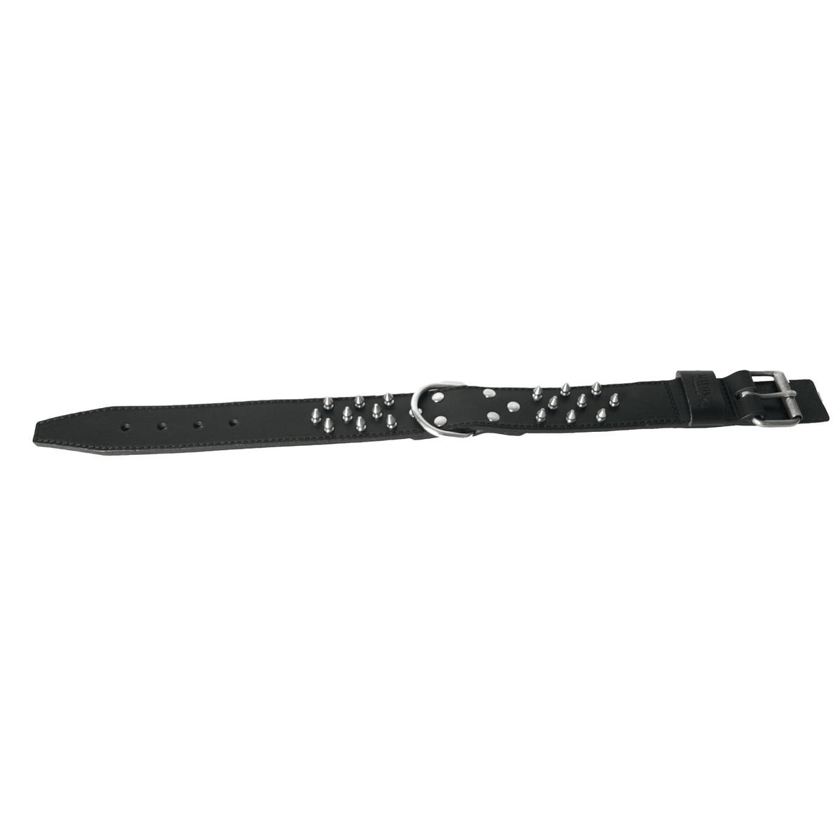product/m/a/martin-sellier_3007095_noir_2.jpg