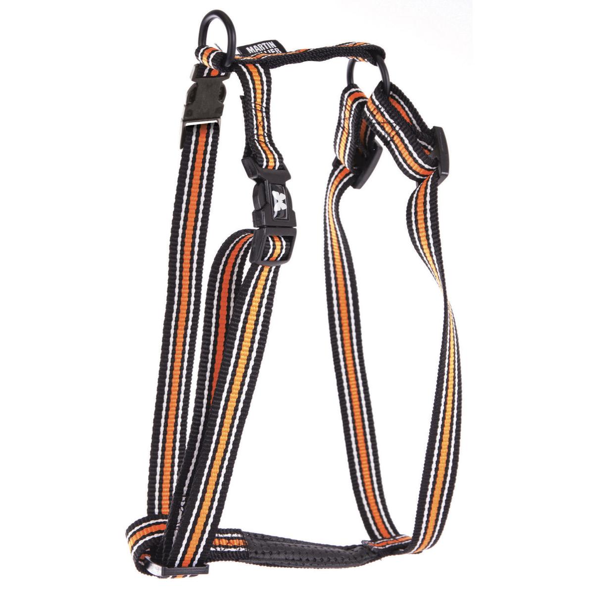 product/m/a/martin-sellier_3007346_orange_1.jpg