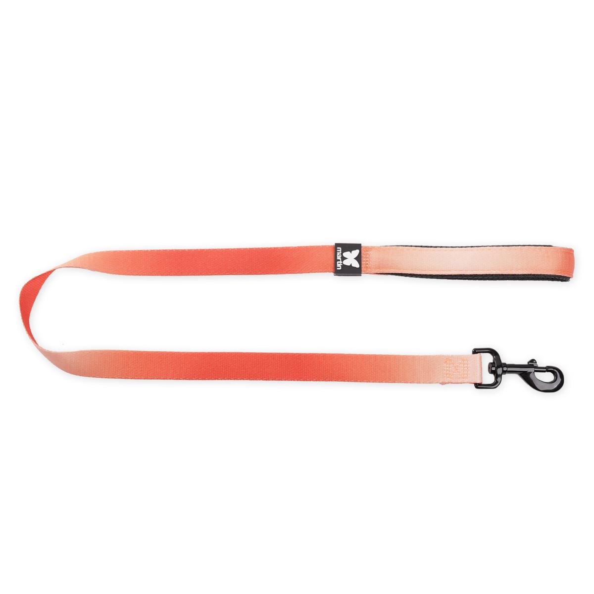 product/m/a/martin-sellier_3007627_orange_2.jpg