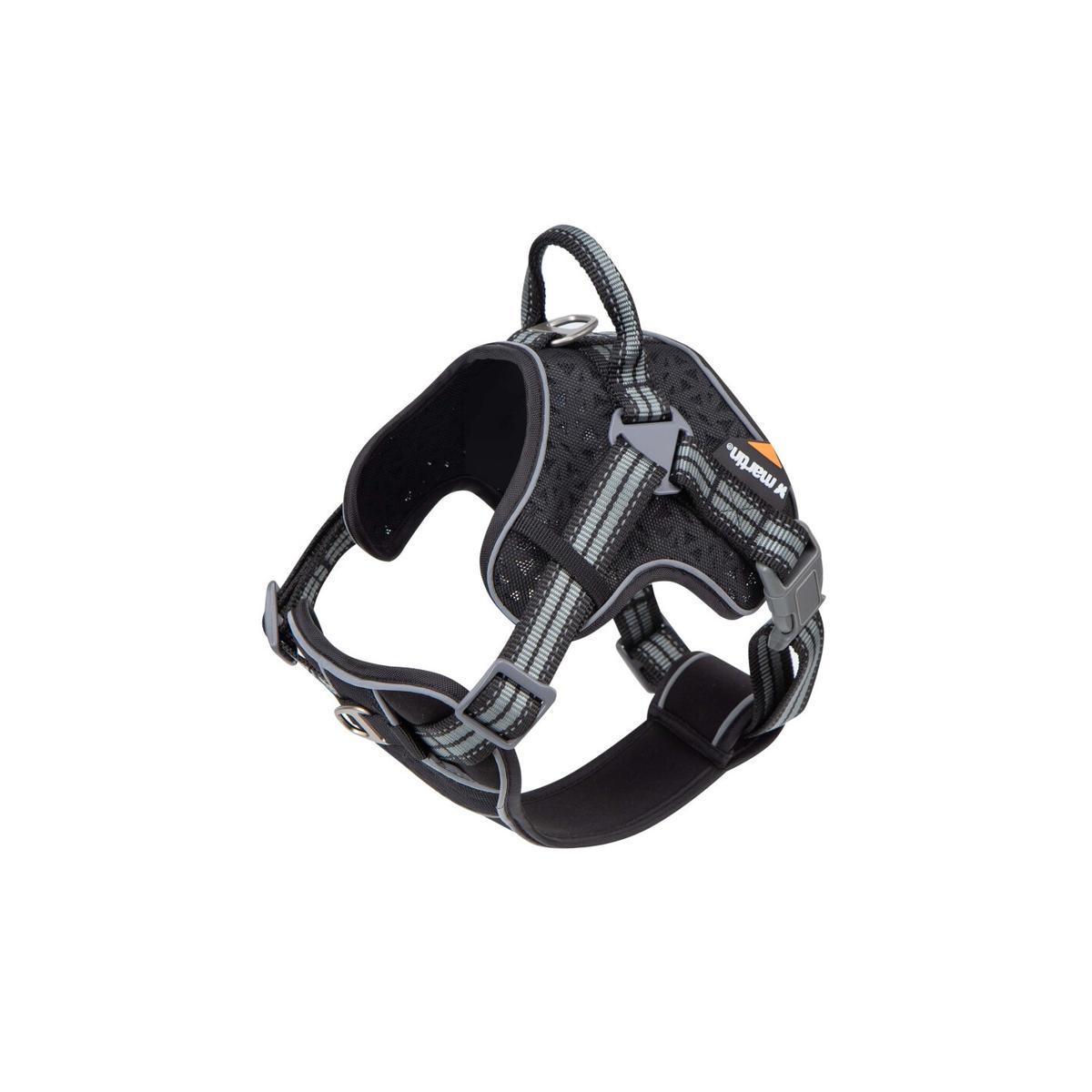product/m/a/martin-sellier_3008492_gris_1.jpg