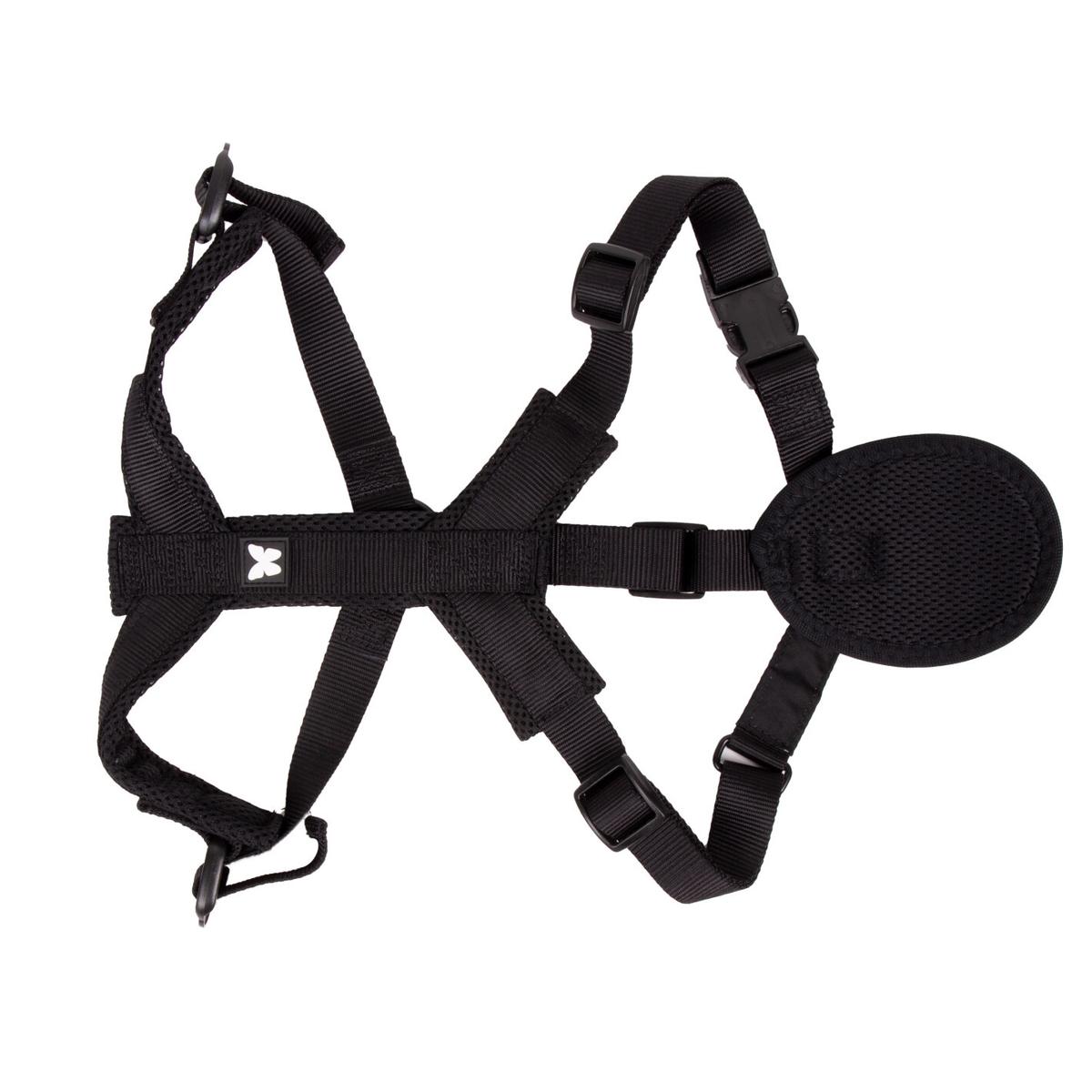 product/m/a/martin-sellier_3008534_noir_1.jpg
