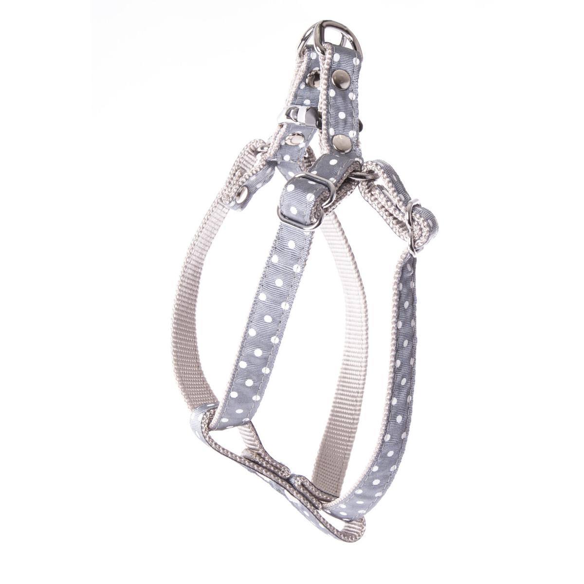 product/m/a/martin-sellier_3009151_gris_1.jpg
