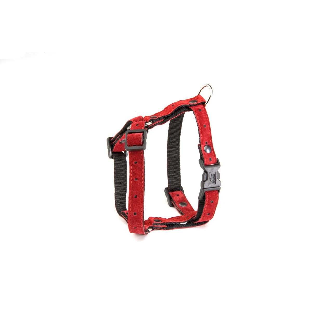product/m/a/martin-sellier_3009154_avenue-rouge_1.jpg