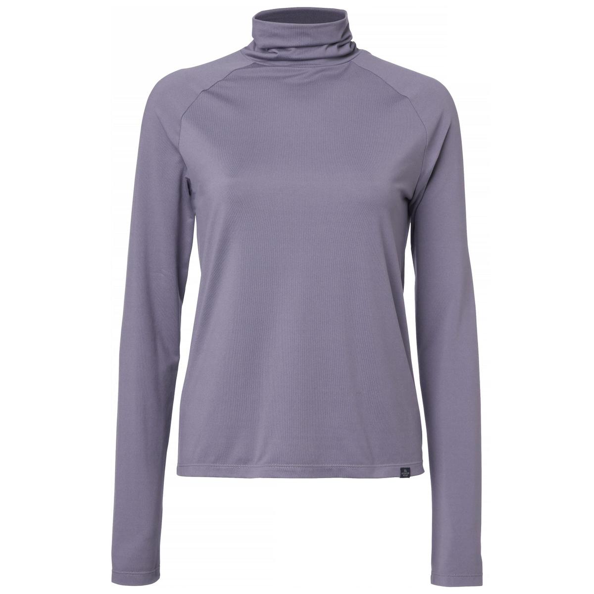 product/m/o/mountain-horse_04574-0786_deep-purple_4.jpg