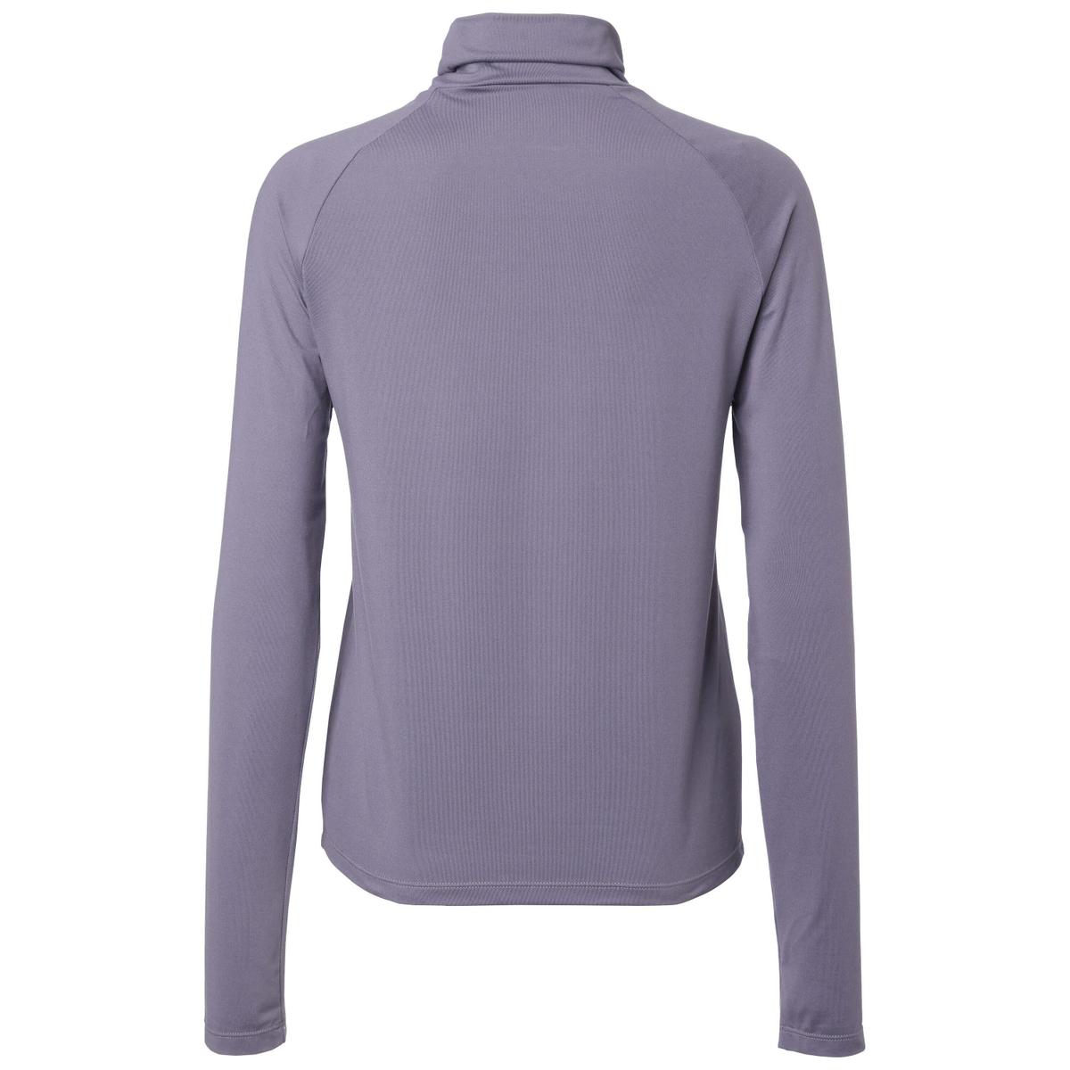 product/m/o/mountain-horse_04574-0786_deep-purple_8.jpg