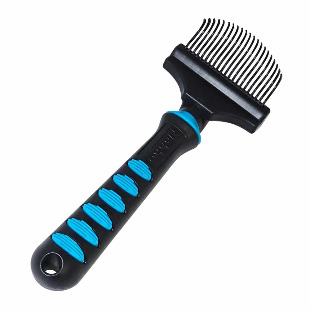 product/n/o/nobby-pet_50188_noir-bleu_1.jpg
